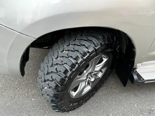 Toyota Hilux 2.7 Imv