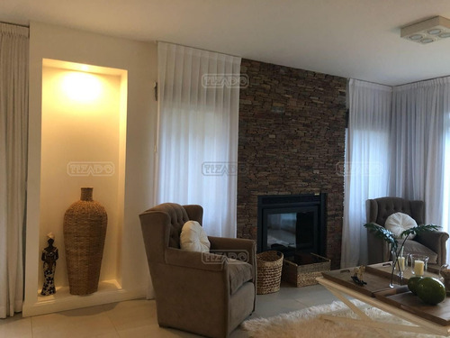 Casa En Venta Ubicado En San Isidro Labrador, Zona Norte