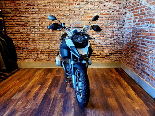 Imagen 23 de 24 de Bmw R1200 Gs Oportunidad Precio Contado !! Bamp Group