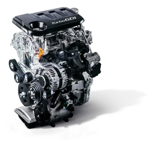 Imagem 6 de 15 de Hyundai Hb20 Evolution 1.0 Turbo Gdi 21/22 Com Bluelink