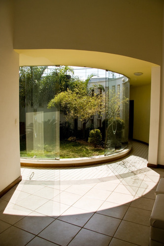 Imagem 4 de 10 de Arquiteto - Projetos E Acompanhamento De Obra
