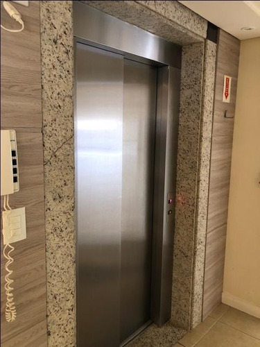 Imagem 19 de 21 de Apartamento Com 4 Dormitórios Nos Ingleses - Co0615