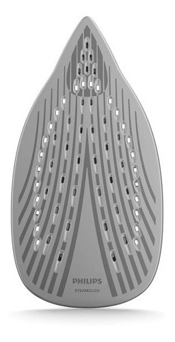 Plancha A Vapor Philips Gc2990/20 2300w Antisarro Y Goteo
