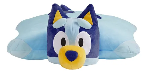 Peluche Pillow Pets