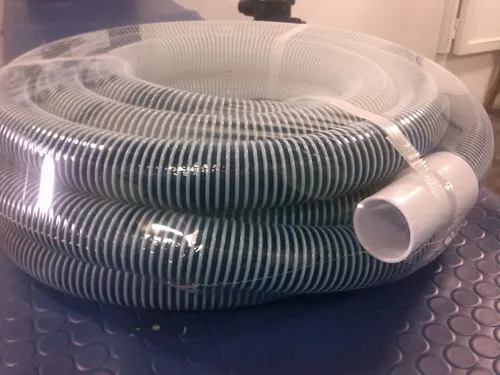 Kit De Limpieza Para Piscinas