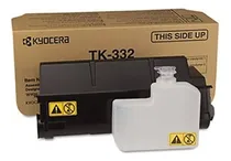 Comprar Toner Kyocera Tk-332 Fs-4000d 20k