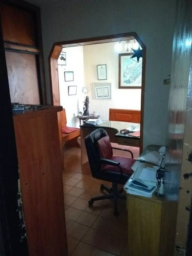Imagen 7 de 12 de Casa Ph De 3 Ambientes En Venta - Moron