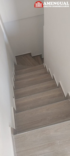 Imagen 6 de 8 de Vendo Departamento Tipo Duplex Alta Córdoba