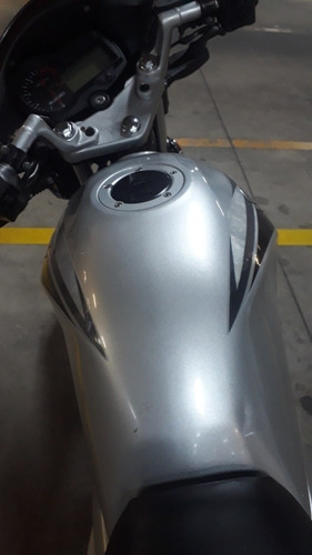 Suzuki 125