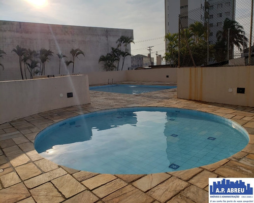 Imagem 14 de 15 de Apartamento A Venda No Cangaíba, São Paulo - V3024 - 32584498
