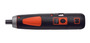 Segunda imagen para búsqueda de black and decker multiproposito