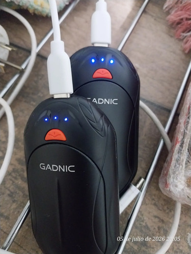 3000925780