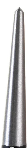 Granate Punto Centro 4x185mm 6074185 Force Romper Botar