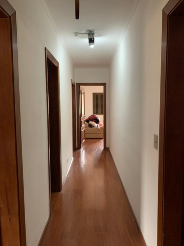Imagem 4 de 23 de Apartamento À Venda, Centro, Poços De Caldas, Mg - Mg - Ap0151_debom