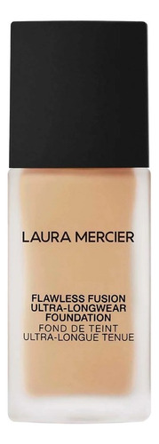 Laura Mercier Base Maquillaje Flawless Fusion Ultra Longwear Tono 1n1 Creme