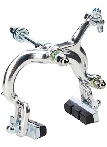 Caliper Para Bicicletas Pinza De Freno Delantera Raleigh Rkd