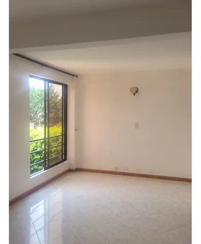 Apartamento En Venta Itagui