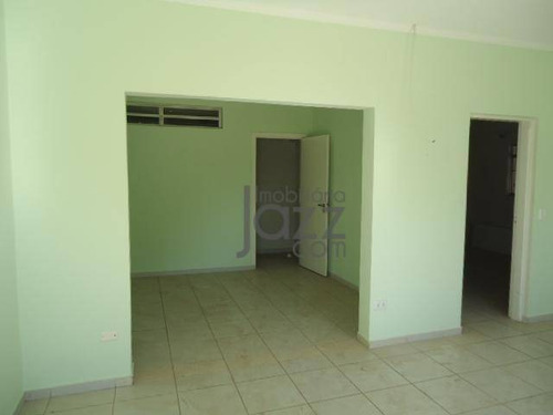 Grandiosa Chácara Com 8 Dormitórios À Venda, 2500 M² Por R$ 1.590.000 - Jardim Boa Vista - Hortolândia/sp - Ch0317