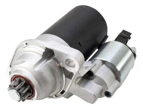 Trq Motor Arranque Repuesto Para Vw Beetle Golf Jetta Audi