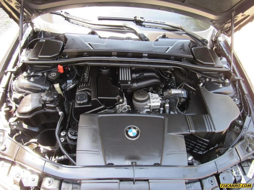 Bmw Serie 3 320i
