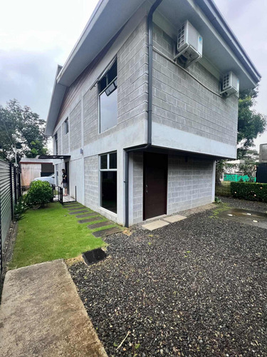 Imagen 5 de 18 de Casa En Jaco