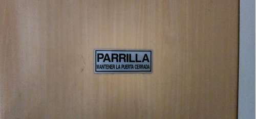 Departamento Alquiler Monoambiente Amenities A Metros De Palermo