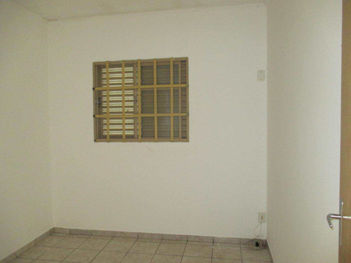 Imagem 6 de 11 de Apartamento Com 2 Dorms, Jardim Santa Isabel, Piracicaba, Cod: 3336 - A3336