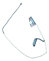 Comprar Flex De Video Acer Aspire 5 A515-43 P\u002Fn: Dc020035v00