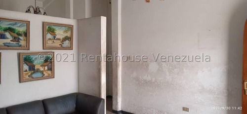 Imagen 17 de 20 de Casa En Venta Centro Barquisimeto, Lara Rah: 22-6394