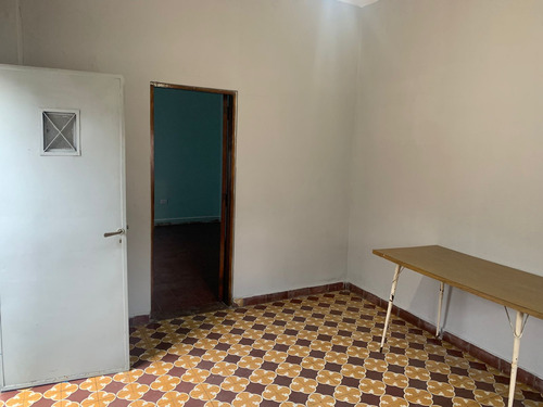 Vivienda Multifamiliar De 4 Dormitorios C/ Cochera En Ciudad Madero