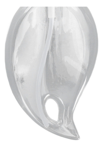 Garrafas De Viagem Portáteis, 16 Unidades, 50 Ml, Recarregáv