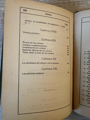 Teoria Y Concepto Del Arte - Francisco Arola Sala