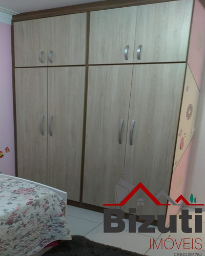 Imagem 20 de 30 de Apartamento - Ap01056 - 70007678