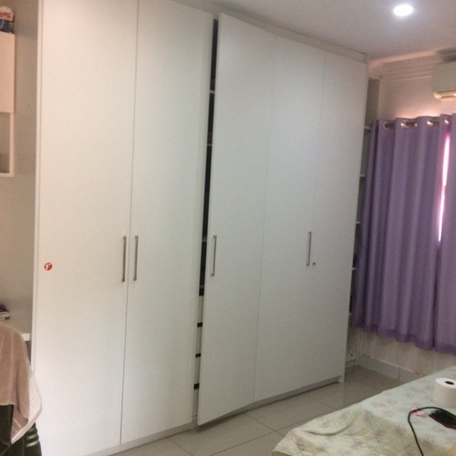 Imagem 17 de 20 de Excelente Casa Comercial/lojas/ponto Comercial, 02 Pavimentos, 02 Vagas, Santo Amaro - Pt00015