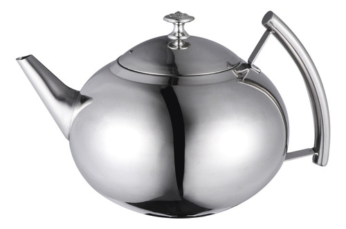 Máquina De Café Expresso Doméstica, Panela De Água