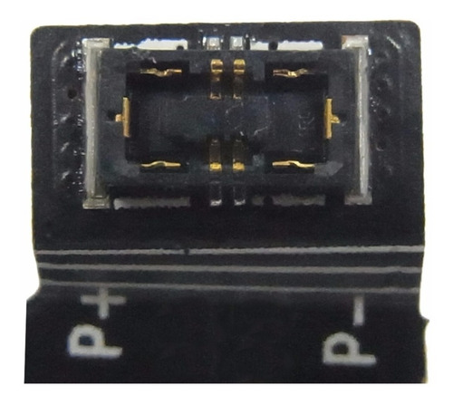 Reemplazo Para Amazon 6581a Fire 32gb 58-000057 S12-m1-c