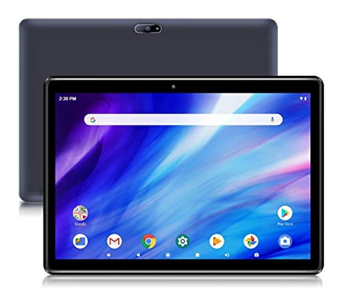Tableta Android Pritom Tableta Android 9.0 Os De 10 Pulgadas