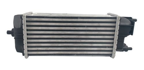 Imagen 4 de 8 de Intercooler Mazda Cx- 5 17-20