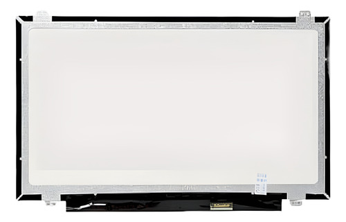 Pantalla Para Hp Pavilion 14-ac100 Series 14.0 Slim 30 Pines