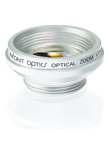 Optica Infantil Lente Zoom Optico Para Componente Reemplazo