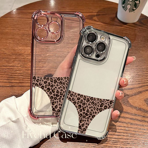 Funda De Teléfono Compatible Con Infinix Tecno Hot Spark Smart 9 8 7 6 5 10c 40i 30