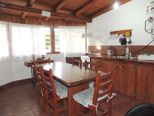 Imagen 7 de 26 de 3 Cabañas En Venta