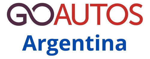 Correa Poli-v Para Peugeot 306 1.8 2.0 405 1.8 406 1.8 Bora