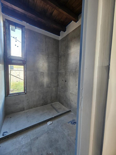 Casa En Venta Dina Huapi