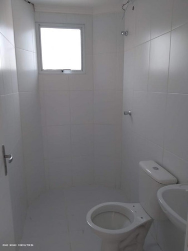 Imagem 10 de 12 de Apartamento Para Venda Em Guarulhos, Jardim Santa Cecilia, 2 Dormitórios, 1 Banheiro, 1 Vaga - 1218_1-1954928