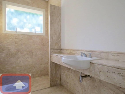 Imagem 22 de 23 de Apartamento Gardem Com 4 Quartos E 6 Banheiros A Venda , 547 M² - Paraíso . - 17447