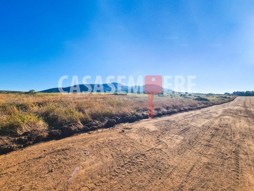 Nuevo Proyecto En Las Gaviotas. Precios Desde Uf 995!