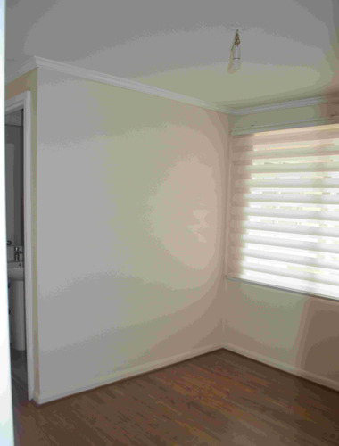 Casa 3d2b Con Patio Y Quincho En Chicureo