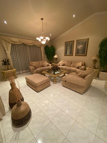 Imagen 19 de 30 de Renta Casa De Un Piso En Mérida !!! Amueblada $11´000,000.00