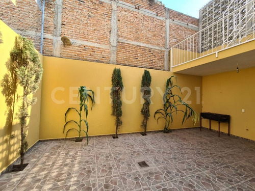 Imagen 8 de 13 de Casa En Venta En Alamedas De Zalatitán, Tonalá, Jalisco